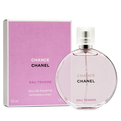 50ml chanel chance|chanel chance 50ml price.